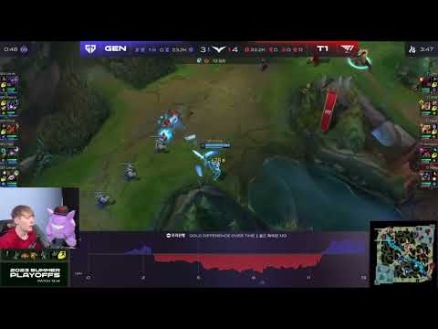 LS recommends more educational streamers