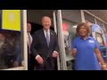 Joe Biden Fart In Public Can T Believe This Is Real