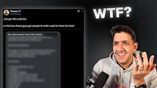 The Worst Coding Assessment Ever