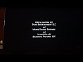 Closing To Aquamarine DVD 2006