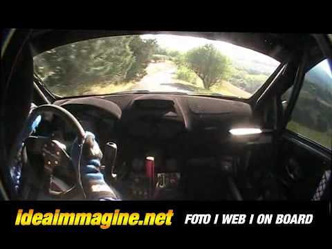 Ronde di Pescara 2010: Matteucci - Benedetti www.ideaimmagine.net