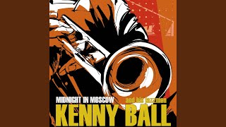 Kansas City Stomp (Remastered)