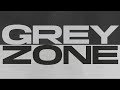 Sem Thomasson Grey Zone Extended Mix