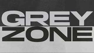 Sem Thomasson - Grey Zone video