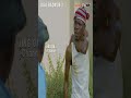 Oga Badmus 2 Yoruba Movie 2023 | Official Trailer | Now Showing On ApataTV+