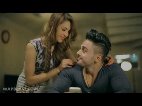 Jaane Khuda Zohaib Amjad HD