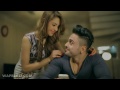 Jaane Khuda Zohaib Amjad HD