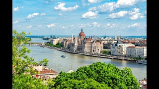 Los Milics Vineyards Wine Lovers River Cruise Lower Danube 2025 Webinar
