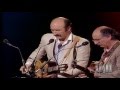 Peter, Paul and Mary - El Salvador (25th ...