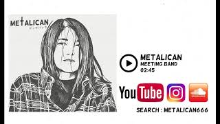 Download lagu Metalican 'Long Distance Relationshit' Album mp3