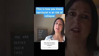 Download lagu Collapse of the Narcissist! mp3