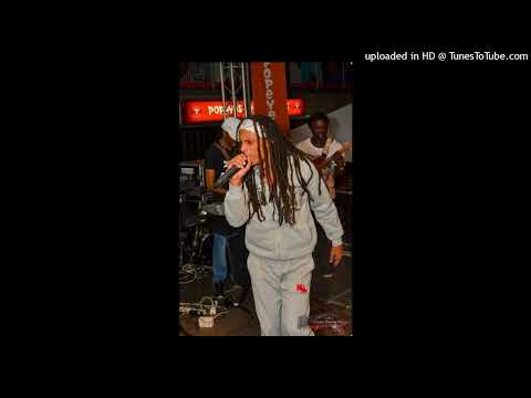 Boeroe man-tak tak sani af