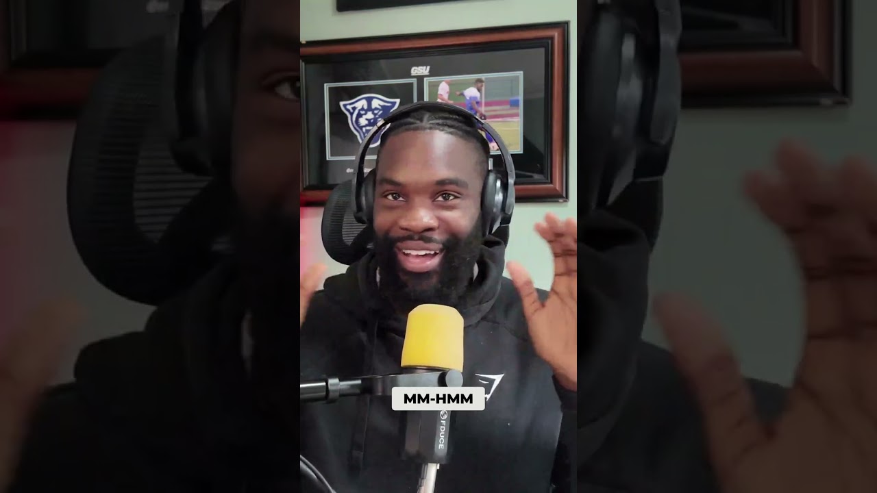 Digital ID Dangers: Why Centralized Data is NOT Safe #shorts