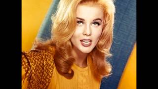 Ann-Margret: The Rock And Roll Waltz