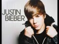 Justin Bieber feat. Ester Dean - Take U 2 RIO (New ...
