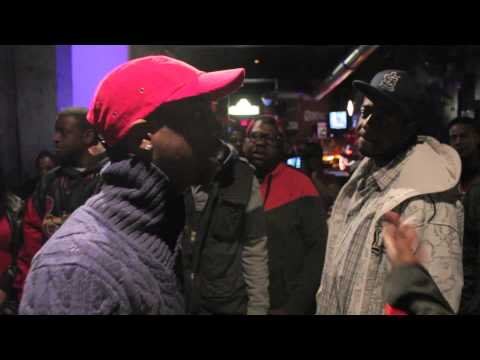 C4 vs Young Metaphor