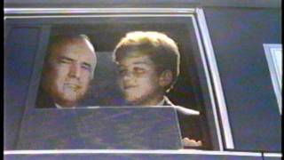 The Get Up Kids - Regent's Court (Official Video)