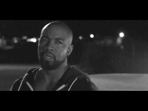 DENNYS AKA CHOS - WANNABE'$  [RMSH SQUAD]