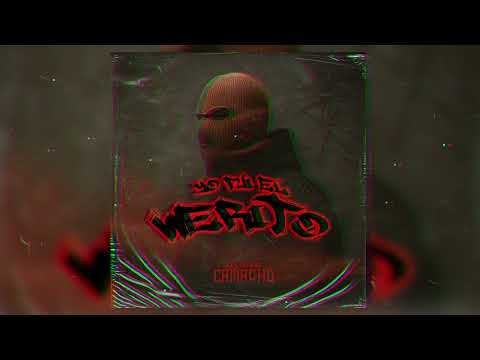 Ulises Camacho - Yo Fui El Werito #2025 #corridos #musica