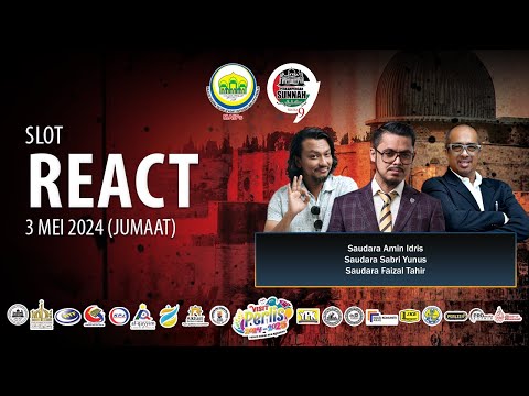 03-05-2024 Slot React 1 (PS9)