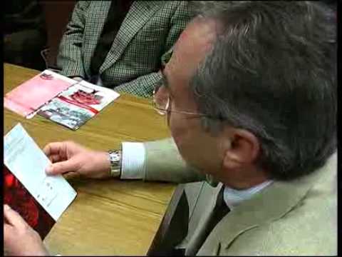 La stagione dei Solisti aquilani