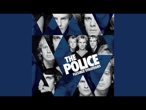 Murder By Numbers