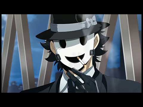 GONE.Fludd, CAKEBOY, Tanya Tekis,IROH - Удлиненный магазин(slowed + reverb)