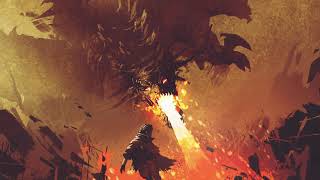 WALK FASTER by Tomas Herudek