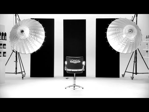 Run Le Hair Show by L'Oréal Professionnel