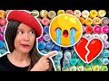 The SAD Truth About Alcohol Markers That No One Talks About