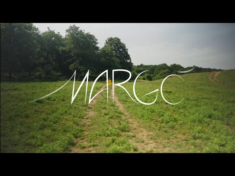 video frame placeholder