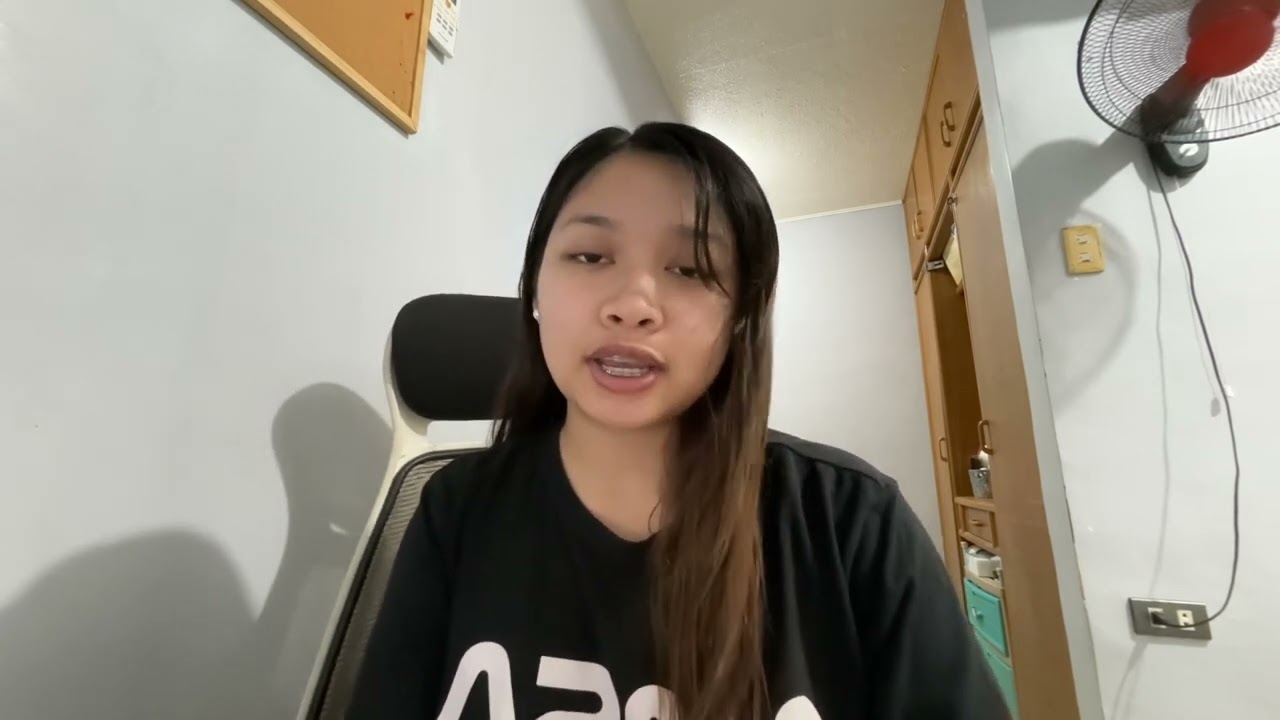 02 PERFORMANCE TASK 1 - PROISSUE