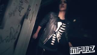 SARS - Perspektiva (Impulz Remix)