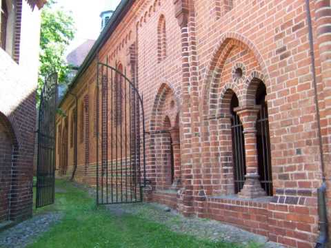 kloster lehnin