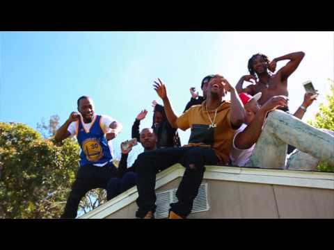 Joshua D Free "Listen At This" Directed by @KWelchVisuals