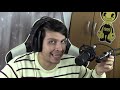 gOBDcqqcUBg/default.jpg