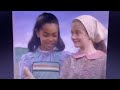 Opening To Walk Around The Block With Barney 1999 VHS