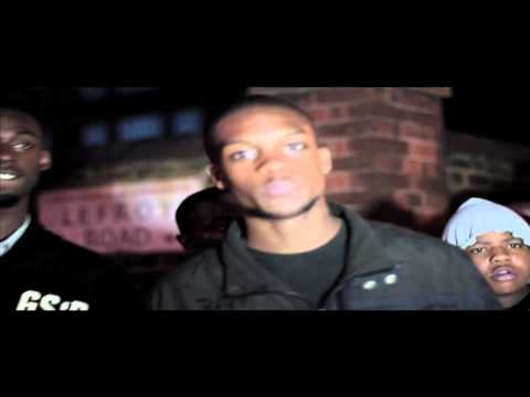 Greezie Tv   Don Strata ft Devi, Sylent  Don Tanch   Nothing On Me Street Video @GreezieTv