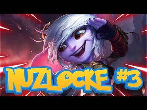 There is no way I can die on Tristana (OR CAN I?) *ADC ON HARDCORE MODE*