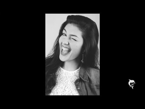 Nadja Wuchinger - Anastasia