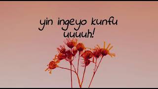 Download lagu Acikari Na Lyrics Video by Lady Mosh mp3