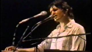 Octobre   La maudite machine