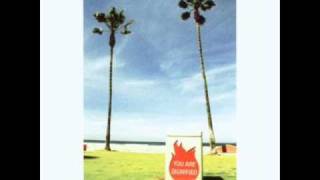 Silkworm: Let's Kill Saturday Night