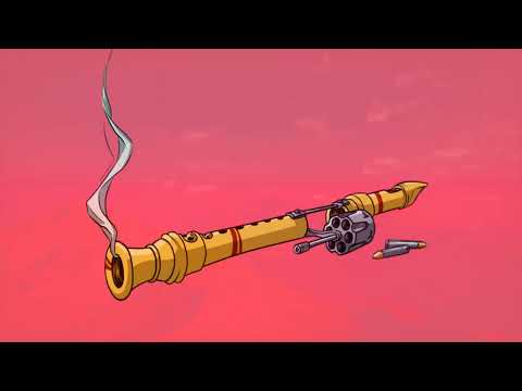 [ FREE FOR PROFIT ]Jack Harlow x Bankrol Hayden x LUCKI x Lil Baby x Kid Laroi x Type Beat “GROSS”