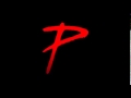 My Name Impossible PropheC Futureproof
