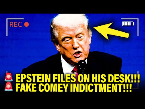 Trump has CATASTROPHIC AM as His COLLAPSE ACCELERATES