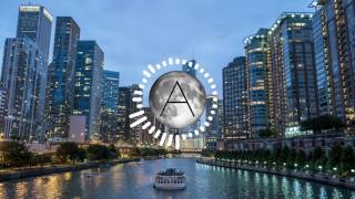 Wahlstedt - Magic City