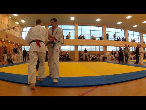 +80 div A Sekunda - Ilyin