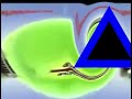 Gift To LynnGrantzAnimate Preview 2B Effects 1 In 4ormulator V57