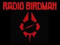 Radio Birdman - Walk The Earth